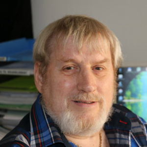 KurtPix
