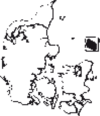 MødelistenBornholm