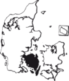 MødelistenFyn