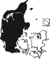 MødelistenJylland