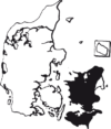 MødelistenSjælland