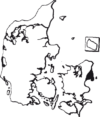 MødelistenStorKøbenhavn