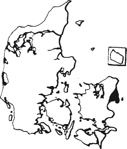 Storkøbenhavn