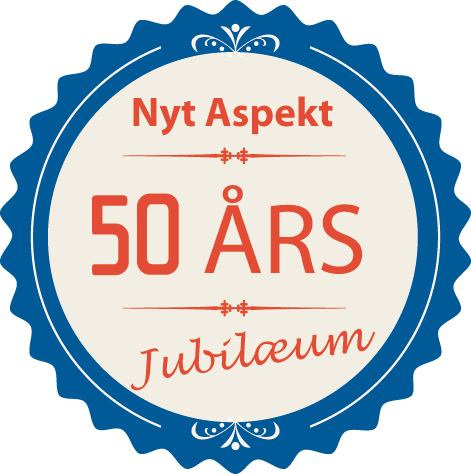 80erne