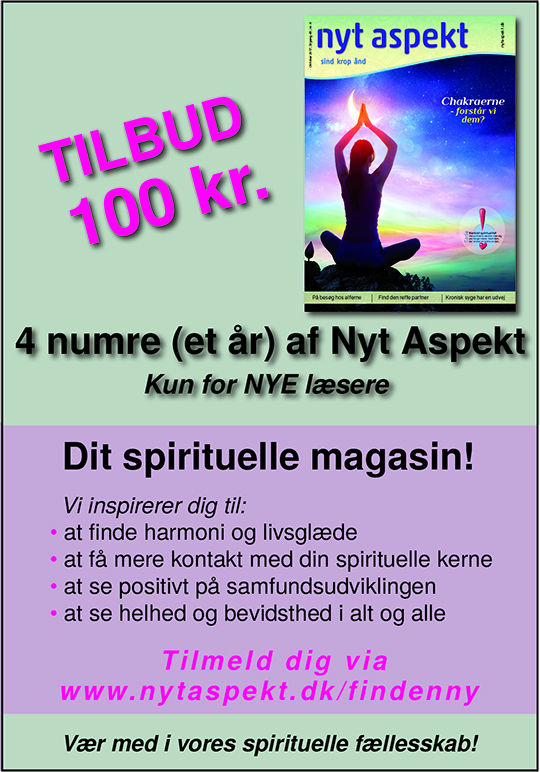 info-fil