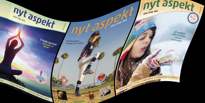 Frieksemplaret 2018