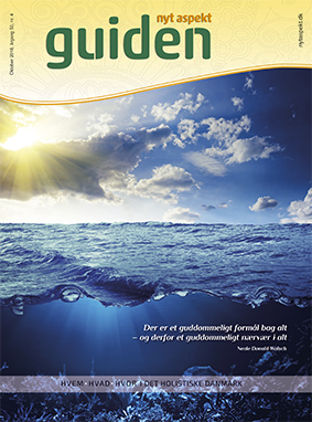 Guiden 4-18 Web