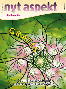 Fri-eksemplaret 2019