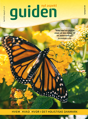 Guiden 2-19