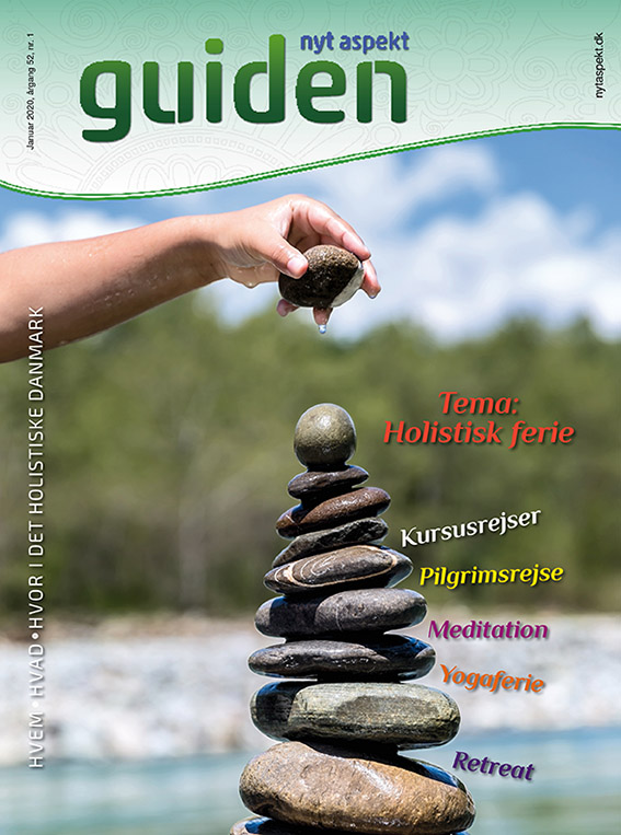 Guiden 1-20