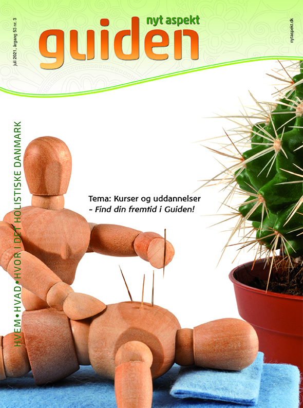 GuideForside web GuideForside web